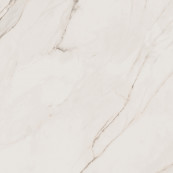 Sensi Up Calacatta Gold Lux Rett 120x120 - 8.5 мм