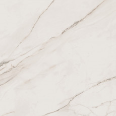 Sensi Up Calacatta Gold Lux Rett 120x120 - 8.5 мм