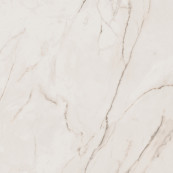 Sensi Up Calacatta Gold Lux Rett 120x120 - 8.5 мм