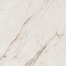 Sensi Up Calacatta Gold Lux Rett 120x120 - 8.5 мм