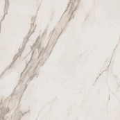 Sensi Up Calacatta Gold Lux Rett 120x120 - 8.5 мм