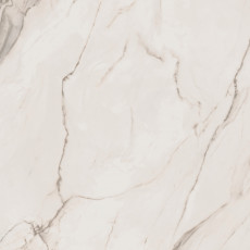 Sensi Up Calacatta Gold Lux Rett 120x120 - 8.5 мм