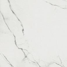 Sensi Up Statuario Ultra Lux Rett 120x120 - 8.5 мм