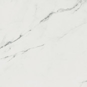 Sensi Up Statuario Ultra Lux Rett 120x120 - 8.5 мм