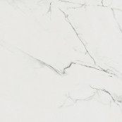 Sensi Up Statuario Ultra Lux Rett 120x120 - 8.5 мм