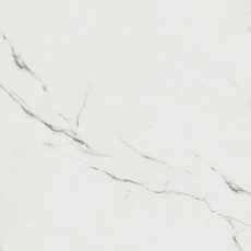 Sensi Up Statuario Ultra Lux Rett 120x120 - 8.5 мм