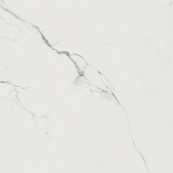 Sensi Up Statuario Ultra Lux Rett 120x120 - 8.5 мм