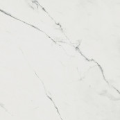 Sensi Up Statuario Ultra Lux Rett 120x120 - 8.5 мм