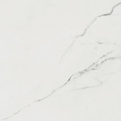 Sensi Up Statuario Ultra Lux Rett 120x120 - 8.5 мм