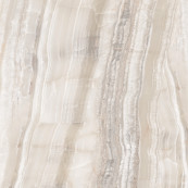 Sensi Up Onice Beige Lux Rett 120x120 - 8.5 мм