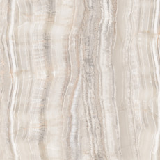 Sensi Up Onice Beige Lux Rett 120x120 - 8.5 мм