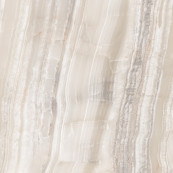 Sensi Up Onice Beige Lux Rett 120x120 - 8.5 мм