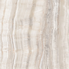 Sensi Up Onice Beige Lux Rett 120x120 - 8.5 мм