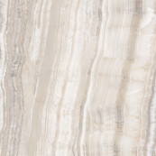 Sensi Up Onice Beige Lux Rett 120x120 - 8.5 мм