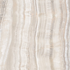 Sensi Up Onice Beige Lux Rett 120x120 - 8.5 мм
