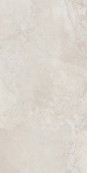 Alpes Ivory 320x160 - 7 мм