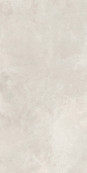 Alpes Ivory 320x160 - 7 мм