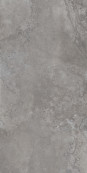 Alpes Lead 320x160 - 7 мм