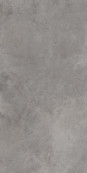 Alpes Lead 320x160 - 7 мм
