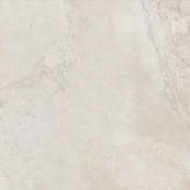 Alpes Ivory 160x160 - 7 мм