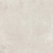 Alpes Ivory 160x160 - 7 мм
