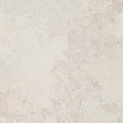 Alpes Ivory 160x160 - 7 мм