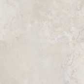 Alpes Ivory 160x160 - 7 мм