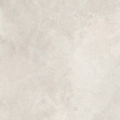 Alpes Ivory 160x160 - 7 мм