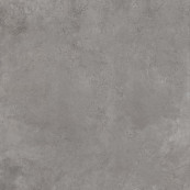 Alpes Lead 160x160 - 7 мм