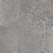Alpes Lead 160x160 - 7 мм