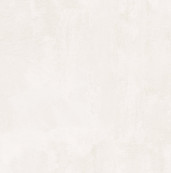 Crossroad Chalk White 80x80 - 8.5 мм