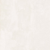 Crossroad Chalk White 80x80 - 8.5 мм