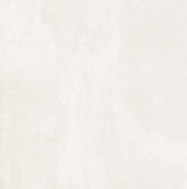 Crossroad Chalk White 80x80 - 8.5 мм