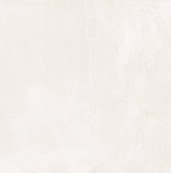 Crossroad Chalk White 80x80 - 8.5 мм