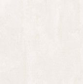 Crossroad Chalk White 80x80 - 8.5 мм