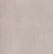 Crossroad Chalk Sand 80x80 - 8.5 мм