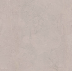 Crossroad Chalk Sand 80x80 - 8.5 мм