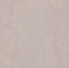 Crossroad Chalk Sand 80x80 - 8.5 мм