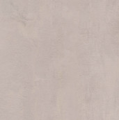 Crossroad Chalk Sand 80x80 - 8.5 мм