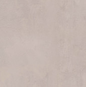 Crossroad Chalk Sand 80x80 - 8.5 мм