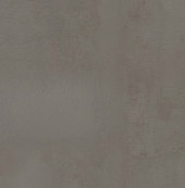 Crossroad Chalk Smoke 80x80 - 8.5 мм