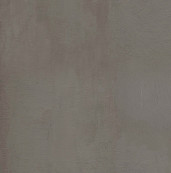 Crossroad Chalk Smoke 80x80 - 8.5 мм