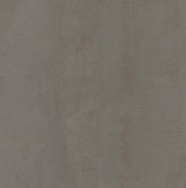 Crossroad Chalk Smoke 80x80 - 8.5 мм