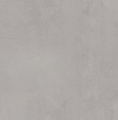 Crossroad Chalk Grey 80x80 - 8.5 мм