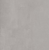 Crossroad Chalk Grey 80x80 - 8.5 мм
