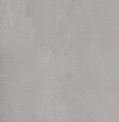Crossroad Chalk Grey 80x80 - 8.5 мм