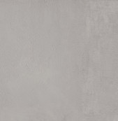 Crossroad Chalk Grey 80x80 - 8.5 мм