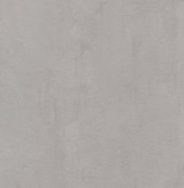 Crossroad Chalk Grey 80x80 - 8.5 мм