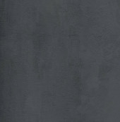 Crossroad Chalk Coal 80x80 - 8.5 мм