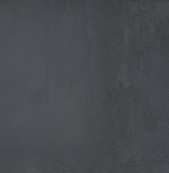 Crossroad Chalk Coal 80x80 - 8.5 мм